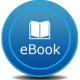 ebook_icon